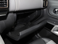 天逸 C5 AIRCROSS 360THP ORIGINS百年臻享版2021款