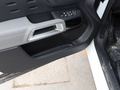 天逸 C5 AIRCROSS 360THP ORIGINS百年臻享版2021款