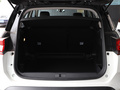 天逸 C5 AIRCROSS 360THP ORIGINS百年臻享版2021款