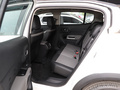 天逸 C5 AIRCROSS 360THP ORIGINS百年臻享版2021款