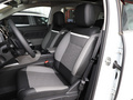 天逸 C5 AIRCROSS 360THP ORIGINS百年臻享版2021款