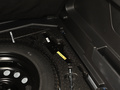 天逸 C5 AIRCROSS 360THP ORIGINS百年臻享版2021款