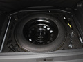 天逸 C5 AIRCROSS 360THP ORIGINS百年臻享版2021款