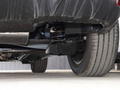 天逸 C5 AIRCROSS 360THP ORIGINS百年臻享版2021款