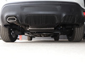 天逸 C5 AIRCROSS 360THP ORIGINS百年臻享版2021款