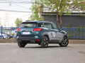 天逸 C5 AIRCROSS 400THP 悦享型2021款