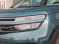 天逸 C5 AIRCROSS 400THP 悦享型2021款