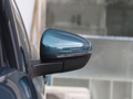 天逸 C5 AIRCROSS 400THP 悦享型2021款