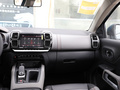 天逸 C5 AIRCROSS 图片