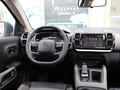 天逸 C5 AIRCROSS 400THP 悦享型2021款