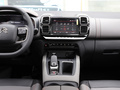 天逸 C5 AIRCROSS 400THP 悦享型2021款