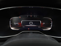 天逸 C5 AIRCROSS 400THP 悦享型2021款