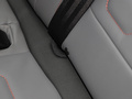 天逸 C5 AIRCROSS 图片