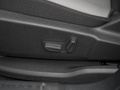 天逸 C5 AIRCROSS 400THP 悦享型2021款