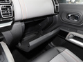 天逸 C5 AIRCROSS 400THP 悦享型2021款