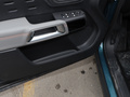 天逸 C5 AIRCROSS 400THP 悦享型2021款
