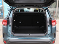 天逸 C5 AIRCROSS 400THP 悦享型2021款