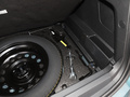 天逸 C5 AIRCROSS 400THP 悦享型2021款