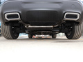 天逸 C5 AIRCROSS 400THP 悦享型2021款