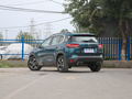天逸 C5 AIRCROSS 400THP 尊享型2021款