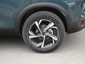 天逸 C5 AIRCROSS 圖片