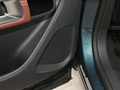 天逸 C5 AIRCROSS 圖片