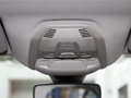 天逸 C5 AIRCROSS 图片