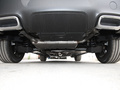 天逸 C5 AIRCROSS 图片
