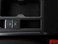瑞虎3x 钻石版 1.5L手动1克拉2021款