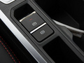 瑞虎3x 钻石版 1.5L手动1克拉2021款