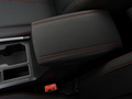 瑞虎3x 钻石版 1.5L手动1克拉2021款