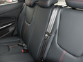 瑞虎3x 钻石版 1.5L手动1克拉2021款