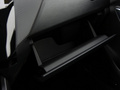 瑞虎3x 钻石版 1.5L手动1克拉2021款
