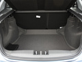瑞虎3x 钻石版 1.5L手动1克拉2021款