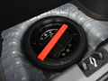 瑞虎3x 钻石版 1.5L手动1克拉2021款