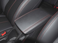 瑞虎3x 钻石版 1.5L手动2克拉2021款