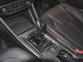 瑞虎3x 钻石版 1.5L手动2克拉2021款