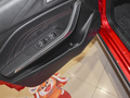 瑞虎3x 钻石版 1.5L手动2克拉2021款