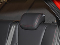 瑞虎3x 钻石版 1.5L手动2克拉2021款