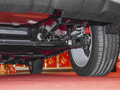 瑞虎3x 钻石版 1.5L手动2克拉2021款