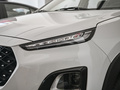 瑞虎3x 钻石版 1.5L CVT3克拉-I型2021款