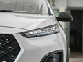 瑞虎3x 钻石版 1.5L CVT3克拉-I型2021款