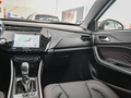 瑞虎3x 钻石版 1.5L CVT3克拉-I型2021款