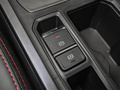 瑞虎3x 钻石版 1.5L CVT3克拉-I型2021款