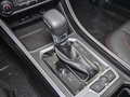 瑞虎3x 钻石版 1.5L CVT3克拉-I型2021款