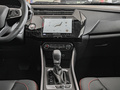 瑞虎3x 钻石版 1.5L CVT3克拉-I型2021款