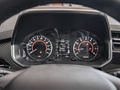 瑞虎3x 钻石版 1.5L CVT3克拉-I型2021款