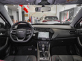 瑞虎3x 钻石版 1.5L CVT3克拉-I型2021款
