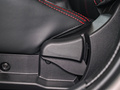 瑞虎3x 钻石版 1.5L CVT3克拉-I型2021款