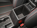 瑞虎3x 钻石版 1.5L CVT3克拉-I型2021款
